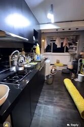 Blk 171 Stirling View (Queenstown), HDB 3 Rooms #547126821